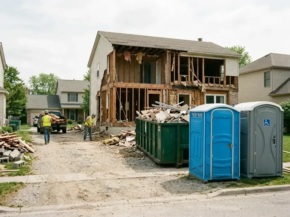 home-renovation-demolition-sit-010 — frequently asked questions, Portable Toilet & Dumpsters Rental in Cocoa Beach, FL